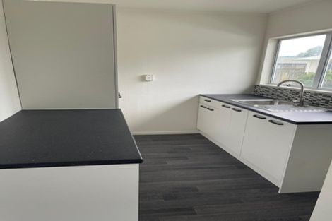 Photo of property in 91b Pohutukawa Drive, Owhata, Rotorua, 3010