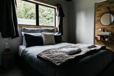 Photo of property in 12 Cordyline Place, Ohakune, 4625