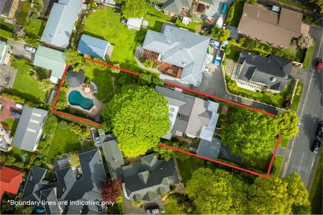 Photo of property in 12 Tamihana Avenue, Fairfield, Hamilton, 3214