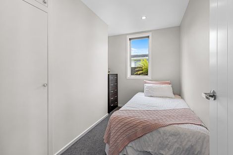 Photo of property in 187 Halswell Junction Road, Halswell, Christchurch, 8025