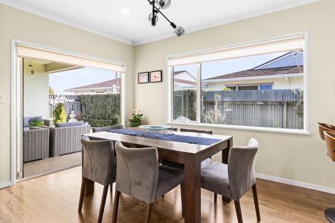 Photo of property in 209 Ikanui Road, Frimley, Hastings, 4120