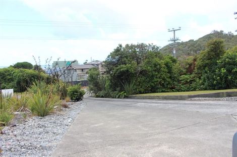 Photo of property in 1060 Stewart Street, Rapahoe, Greymouth, 7803