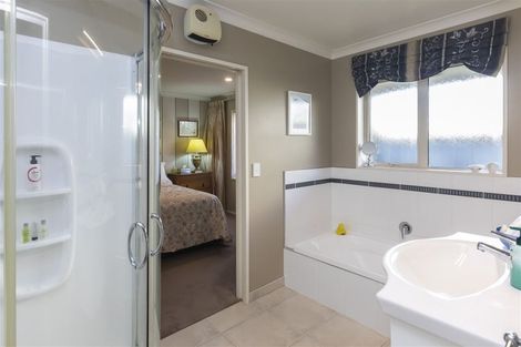 Photo of property in 18 Watermill Boulevard, Northwood, Christchurch, 8051