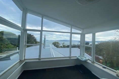 Photo of property in 24 Ngaumatau Road, Point Howard, Lower Hutt, 5013