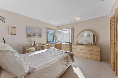 Photo of property in 31a Domain Road, Otaki, 5512