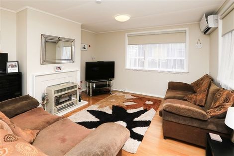 Photo of property in 2 Croall Crescent, St Andrews, Hamilton, 3200