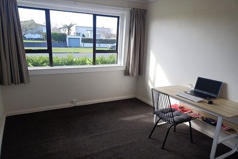 Photo of property in 59 Browne Street, Waitara, 4320