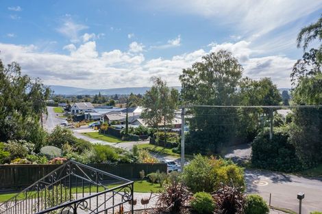 Photo of property in 28 Paterson Road, Mosgiel, 9092
