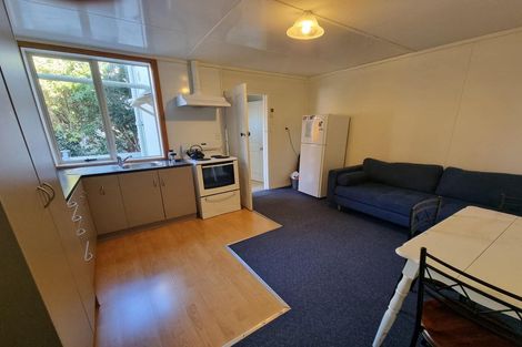 Photo of property in 19 Queen Street, North Dunedin, Dunedin, 9016