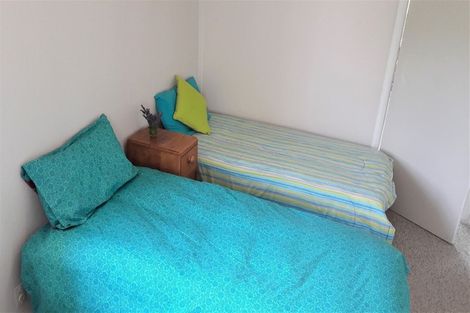 Photo of property in 22 Willoughby Street, Paeroa, 3600