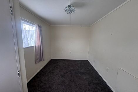 Photo of property in 41 Seddon Street, Feilding, 4702