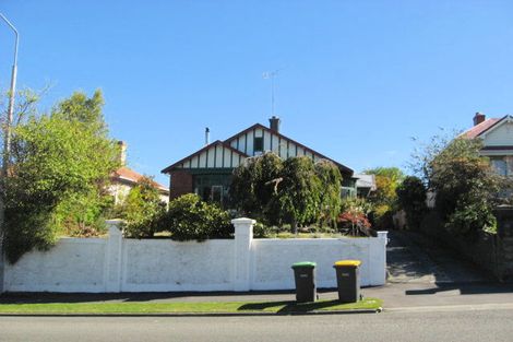 Photo of property in 9 Woodlands Road, Parkside, Timaru, 7910