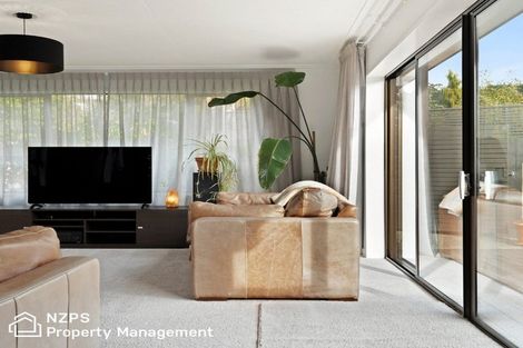 Photo of property in 31 Glenmore Street, Glenleith, Dunedin, 9010