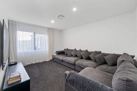 Photo of property in 615 Lyndhurst Road, Frimley, Hastings, 4120