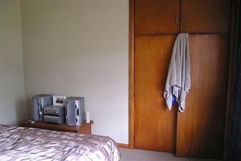 Photo of property in 169 Te Mata Road, Havelock North, 4130