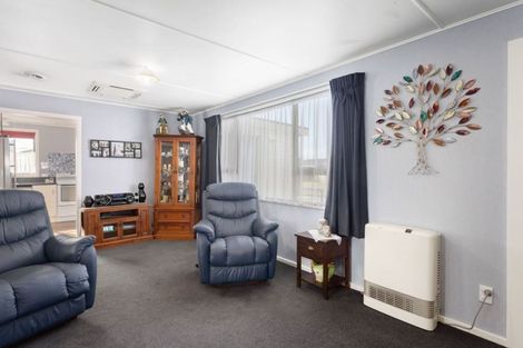 Photo of property in 35 Sedgewick Road, Opotiki, 3122