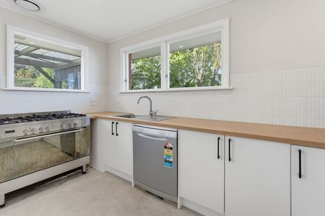Photo of property in 65 Matai Crescent, Highfield, Timaru, 7910
