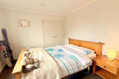 Photo of property in 49 Melbourne Street, Windsor, Invercargill, 9810