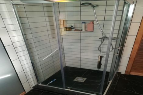 Photo of property in 90 Equestrian Drive, Kerikeri, 0294