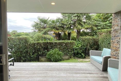 Photo of property in 9 Borneo Boulevard, Kerikeri, 0230