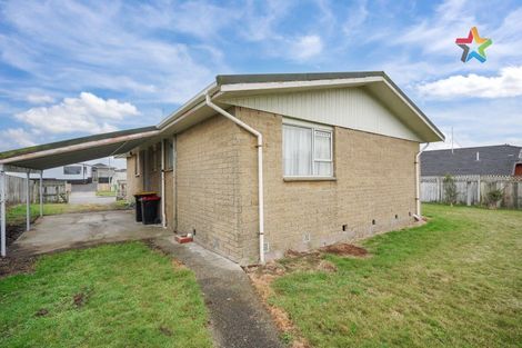 Photo of property in 54 Dunbeath Crescent, Kew, Invercargill, 9812