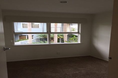 Photo of property in 3/18 Springcombe Road, Saint Heliers, Auckland, 1071