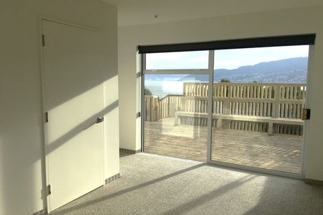 Photo of property in 29 Marion Street, Macandrew Bay, Dunedin, 9014