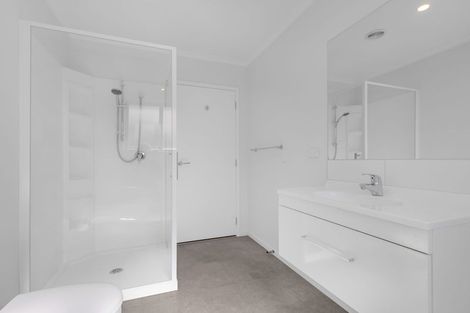 Photo of property in 1 Barcote Lane, Rolleston, 7615