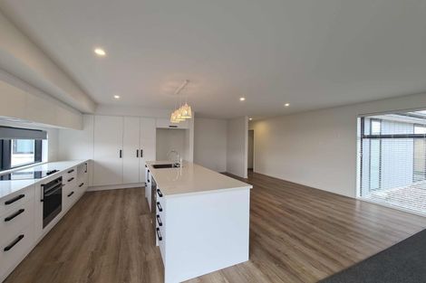 Photo of property in 838 Selwyn Road, Rolleston, 7614