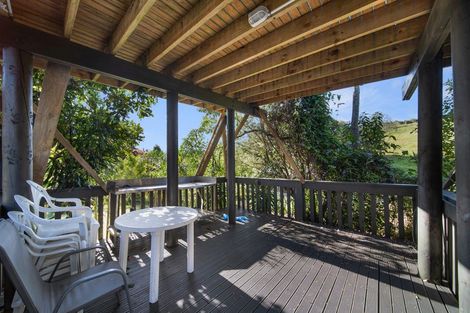 Photo of property in 180 Settlement Road, Papakura, 2110