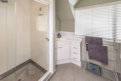 Photo of property in 20 Bullock Drive, Springvale, Whanganui, 4501