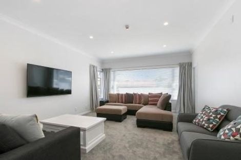 Photo of property in 312 Waiwhetu Road, Fairfield, Lower Hutt, 5011