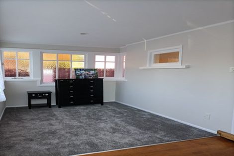 Photo of property in 132 Balmoral Road, Mount Eden, Auckland, 1024
