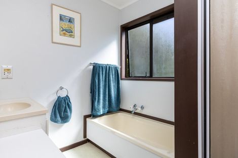 Photo of property in 59 Pihanga Road, Kuratau, Turangi, 3381