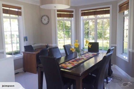 Photo of property in 7 Brookford Place, Westmorland, Christchurch, 8025