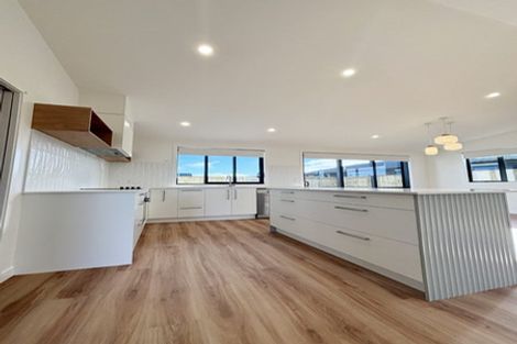 Photo of property in 36 Rangitihi Street, Matamata, 3400