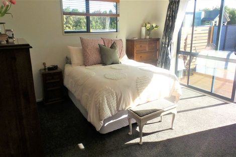 Photo of property in 91 Murray Street, Temuka, 7920