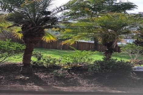 Photo of property in 26 Arran Road, Browns Bay, Auckland, 0630