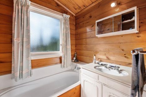 Photo of property in 55 Utuhina Road, Springfield, Rotorua, 3015