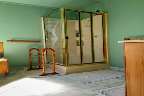 Photo of property in 21 Camerons Road, Camerons, Greymouth, 7805