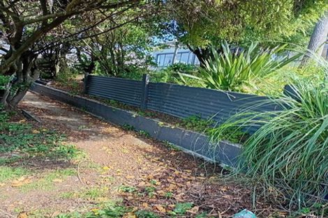 Photo of property in 788 Brighton Road, Ocean View, Dunedin, 9035