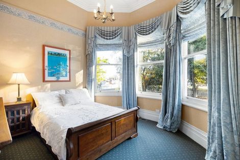 Photo of property in 2 Thornton Road, Cambridge, 3434