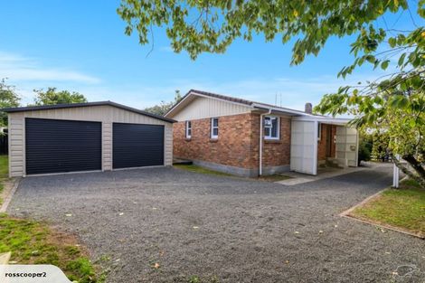 Photo of property in 39 Mckee Avenue, Fenton Park, Rotorua, 3010