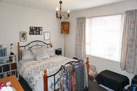 Photo of property in 101 Dalrymple Street, Appleby, Invercargill, 9812