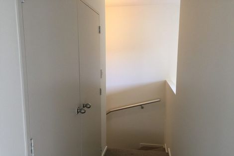 Photo of property in 103d St Lukes Road, Sandringham, Auckland, 1025