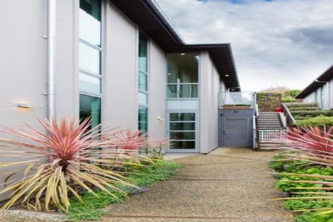 Photo of property in 12 Montecillo Lane, Mornington, Dunedin, 9011