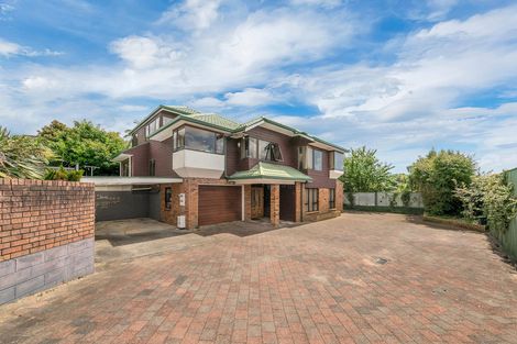 Photo of property in 51a Selwyn Road, Epsom, Auckland, 1023