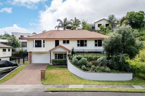 Photo of property in 61 Appenzell Drive, Whakatane, 3120