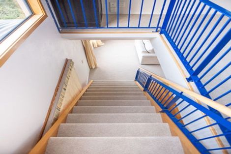 Photo of property in 37 Cornwall Road, Lyttelton, 8082