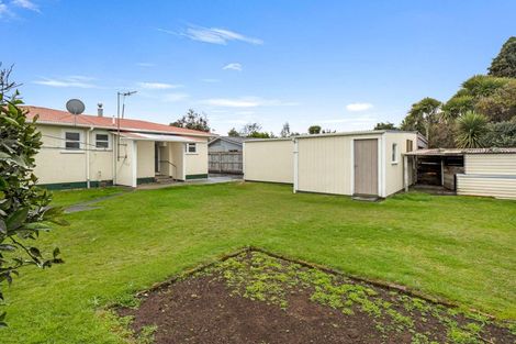 Photo of property in 6 Chester Road, Springvale, Whanganui, 4501